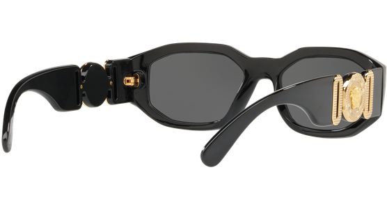 Versace Biggie VE4361 GB1/87 - Mening 8