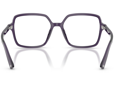  Jimmy Choo JC3046U 5087 Ansicht 4