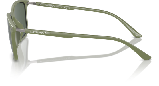 Emporio Armani EA4223U 542471 - Mening 4