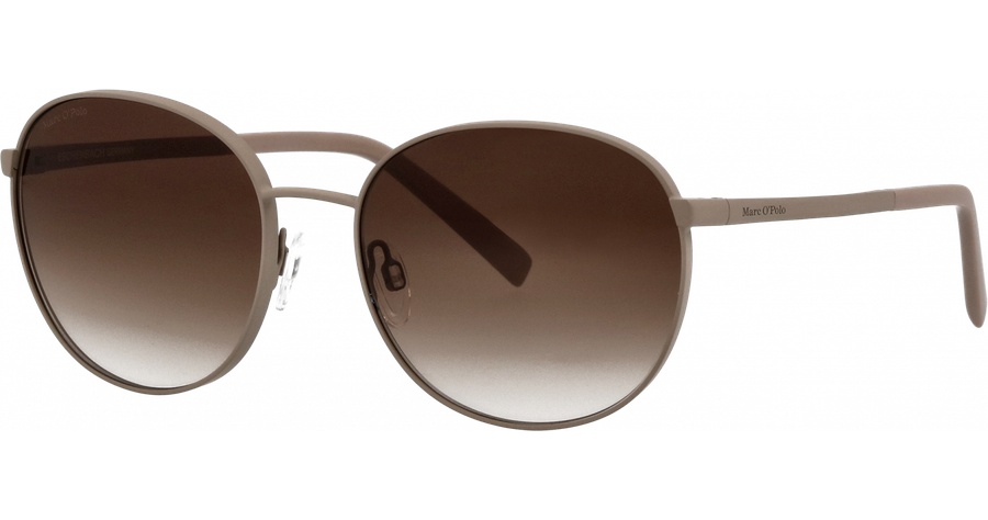 Marc O'Polo Sonnenbrille Unisex Marc O'Polo 505115 80 Mening 1
