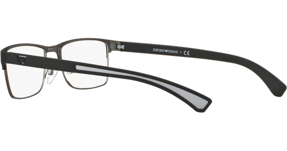 Emporio Armani EA1052 3094 - Mening 5