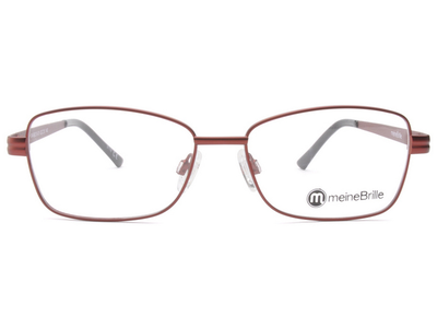 04-69210 Rot Matt