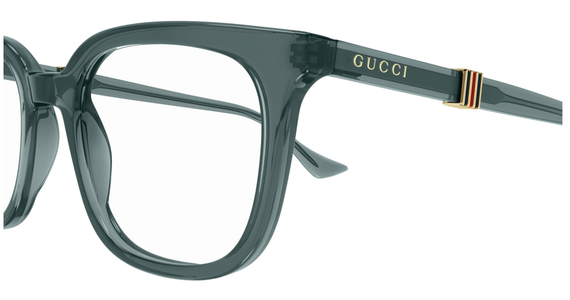 Gucci GG1497O 50 003 - Mening 3