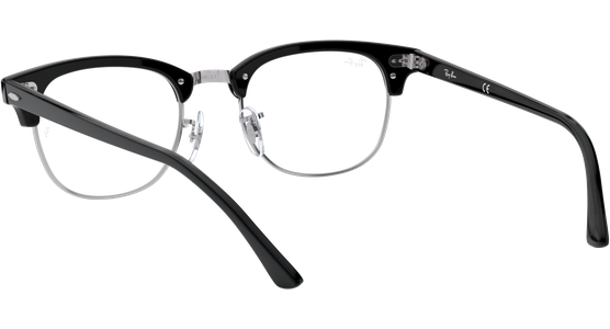 Ray-Ban RX5154 2000 - Ansicht 6