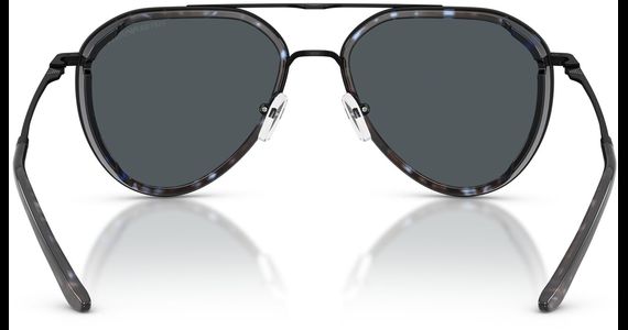 Emporio Armani EA2163 300180 56 - Mening 5