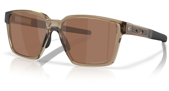 Oakley 0OO9430 943004 - Ansicht 8