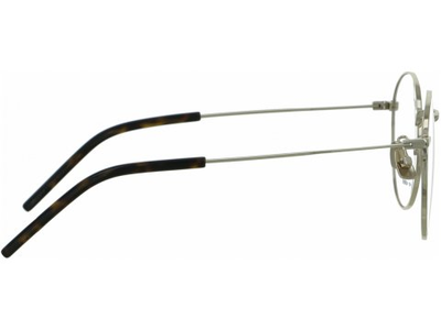 Saint Laurent Brille Herren Saint Laurent SL 237/F 003 Ansicht 3