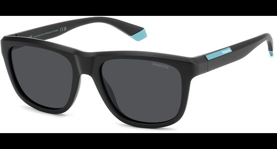 Polaroid PLD 2163/S 54 003 - Mening 2