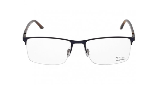 Jaguar 33117 57 3100 - Ansicht 9