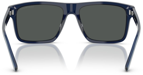 Emporio Armani EA4232 617587 57 - Mening 5