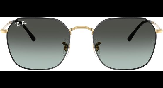 Ray-Ban Jim 0RB3694 9271GK - Mening 3