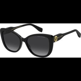  Sonnenbrille Damen Marc Jacobs 815/S 55 807