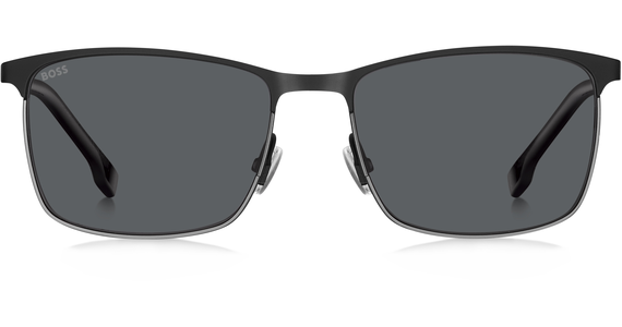 Hugo Boss BOSS 1635/S 57 TI7 - Mening 3