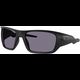 Oakley Masseter OO9486 948601 60