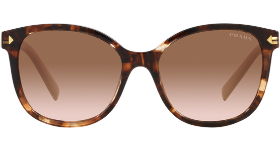 Prada PR 22ZS 07R0A6 - Mening 13