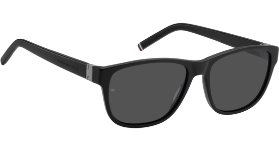 TOMMY HILFIGER TH 1871/S - Ansicht 3