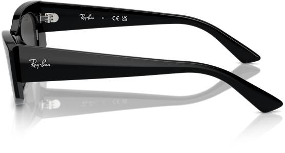Ray-Ban 0RB4427 667787 - Ansicht 4