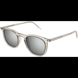 Saint Laurent Sonnenbrille Herren Saint Laurent SL 623 004