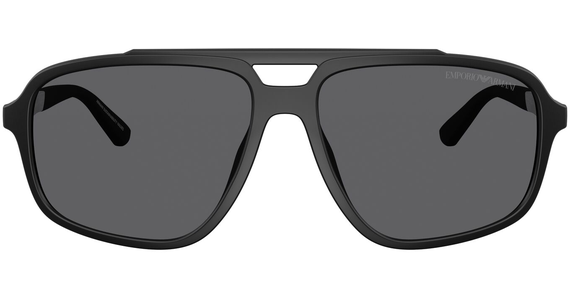 Emporio Armani EA4236U 5001T3 - Mening 3