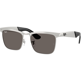Ray-Ban Sonnenbrille Unisex Ray-Ban RB3875 019/B1