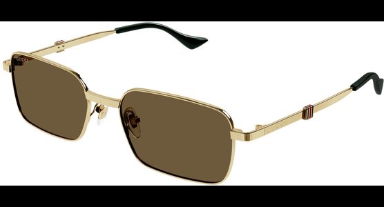 Gucci GG1495S 56 002 - Mening 2