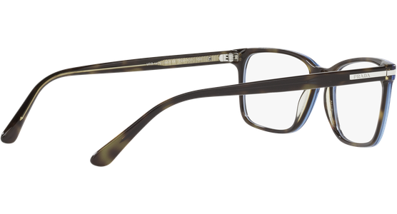 Prada PR 14WV ZXH1O1 - Mening 9