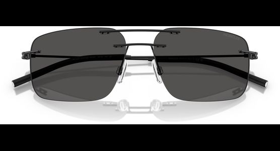 Moncler Doppler ME4003 100187 56 - Ansicht 6