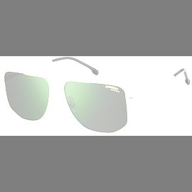 Carrera Sonnenbrille Herren Carrera 355/S 59 RHL
