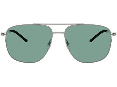  Moncler ME4004 100582 60 Ansicht 2