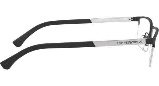 Emporio Armani EA1041 3094 - Mening 10