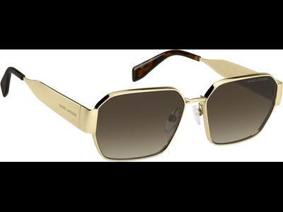  Sonnenbrille Damen Marc Jacobs 805/S 59 01Q Ansicht 4