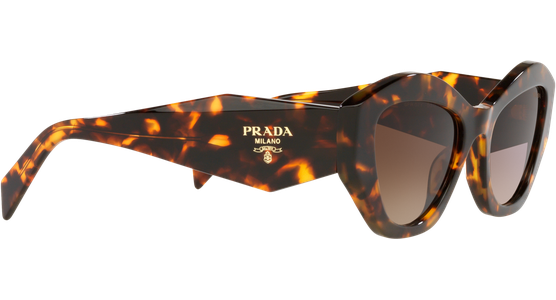 Prada PR 07YS VAU6S1 - Mening 11