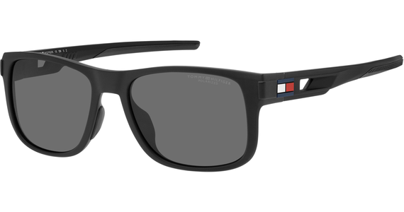 TOMMY HILFIGER TH 1913/S - Mening 2