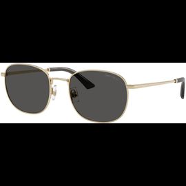 Jimmy Choo Sonnenbrille Damen Jimmy Choo JC4025B 300687