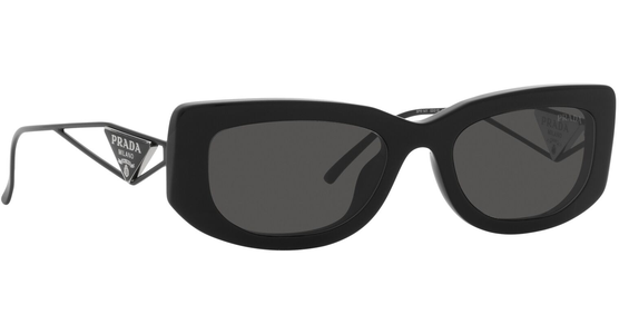 Prada 0PR 14YS 1AB5S0 - Mening 5