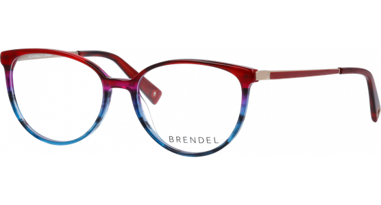 Brendel 903122 53 90 - Mening 2