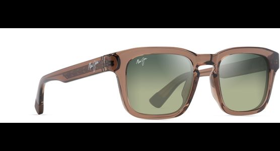 Maui Jim Maluhia HTS643-01 - Ansicht 2