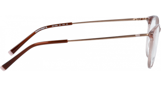 Humphrey´s 581066  52 - Ansicht 4