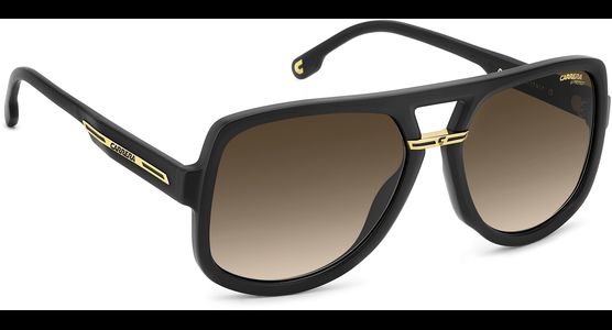 Carrera VICTORY C 10/S 59 I46 - Mening 5