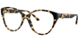 Jimmy Choo JC3009 5004 54