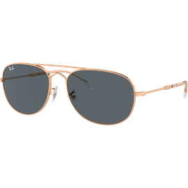 Ray-Ban Sonnenbrille Unisex Ray-Ban 0RB3735 9202R5