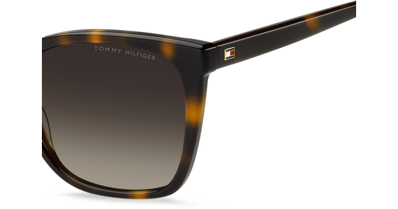 Tommy Hilfiger TH 2226/S 54 086 - Mening 4