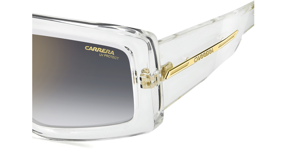 Carrera VICTORY C 12/S 55 REJ - Mening 4