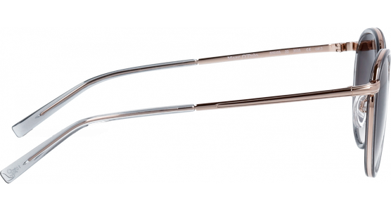 Marc O'Polo 505105 22 3035 - Mening 3