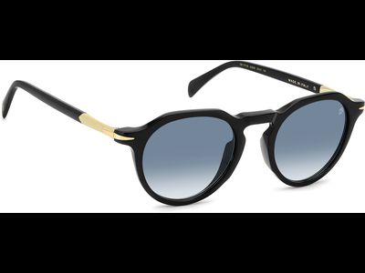 David Beckham Sonnenbrille Herren David Beckham DB 1171/S 50 2M2 Ansicht 4