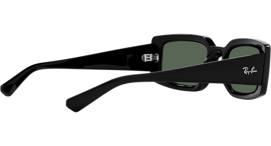 Ray-Ban Kiliane RB4395 667771 - Mening 9