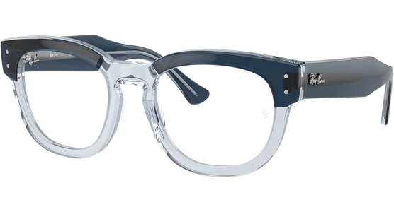 Ray-Ban RX0298V 8324 - Mening 2