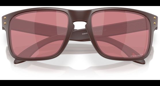 Oakley Holbrook 0OO9102 9102Z2 - Mening 5