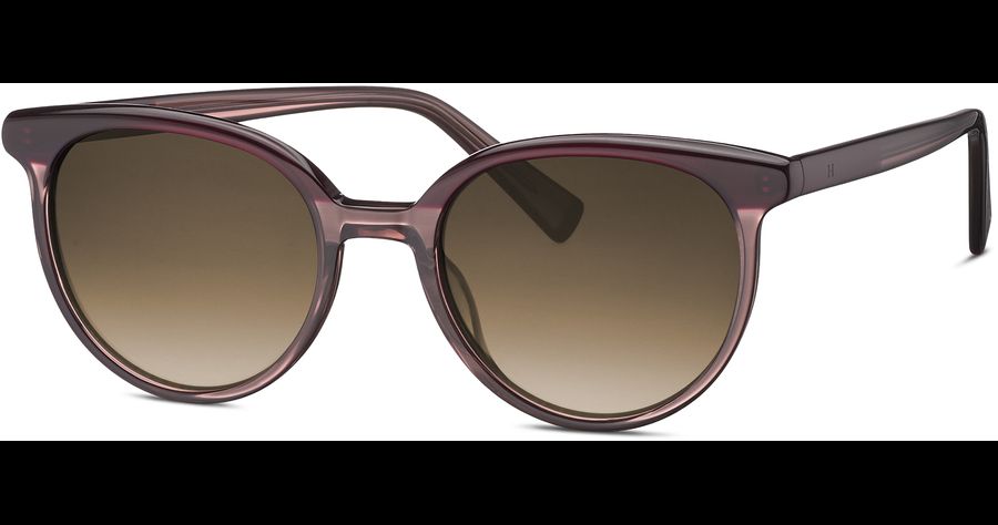 Humphreys Sonnenbrille Damen Humphrey´s 588194 51 65 Mening 1