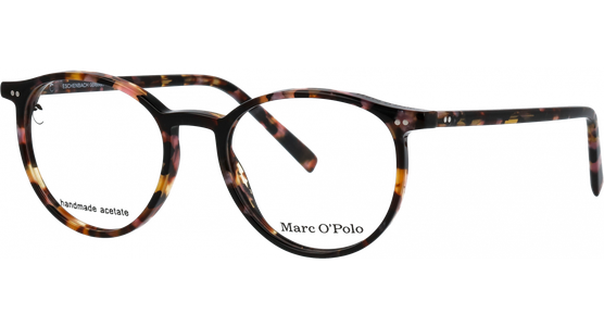 Marc O'Polo 503230 51 65 - Mening 2